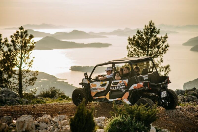 dubrovnik-private-buggy-guided-panorama-tour-2-hours