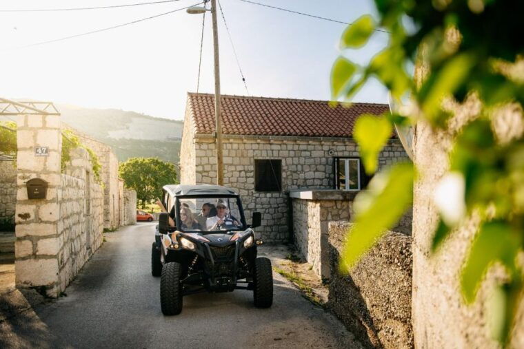 dubrovnik-private-buggy-guided-panorama-tour-2-hours