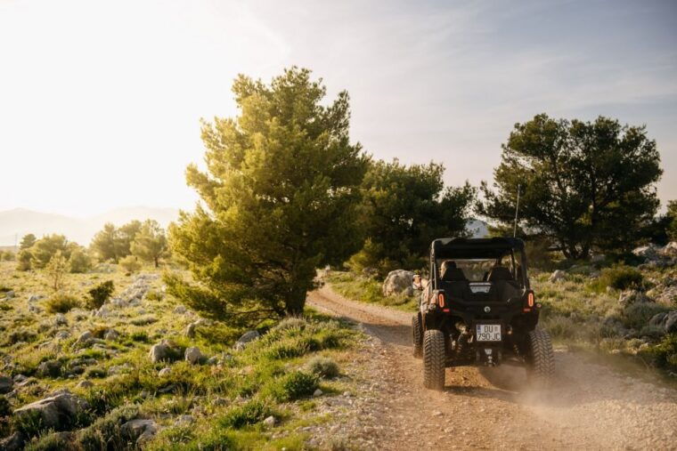 dubrovnik-private-buggy-guided-panorama-tour-2-hours