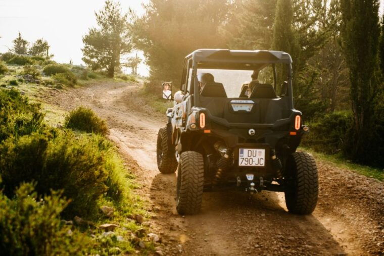 dubrovnik-private-buggy-guided-panorama-tour-2-hours