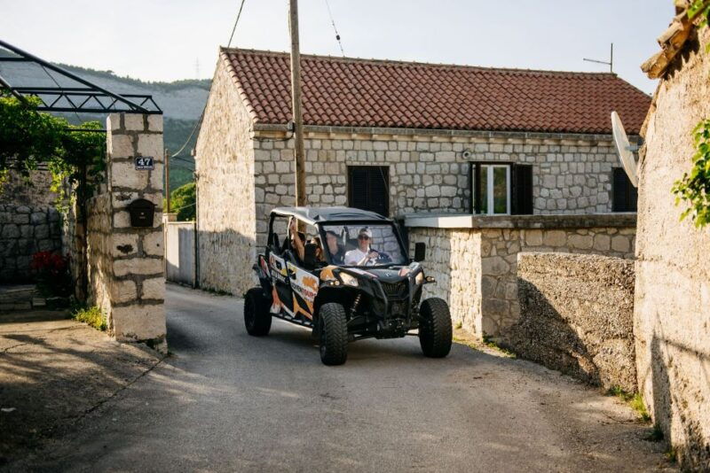 dubrovnik-private-buggy-safari-guided-tour-3-hours