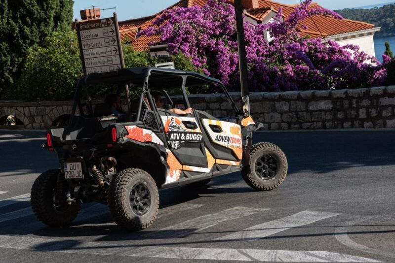 dubrovnik-private-buggy-safari-guided-tour-3-hours
