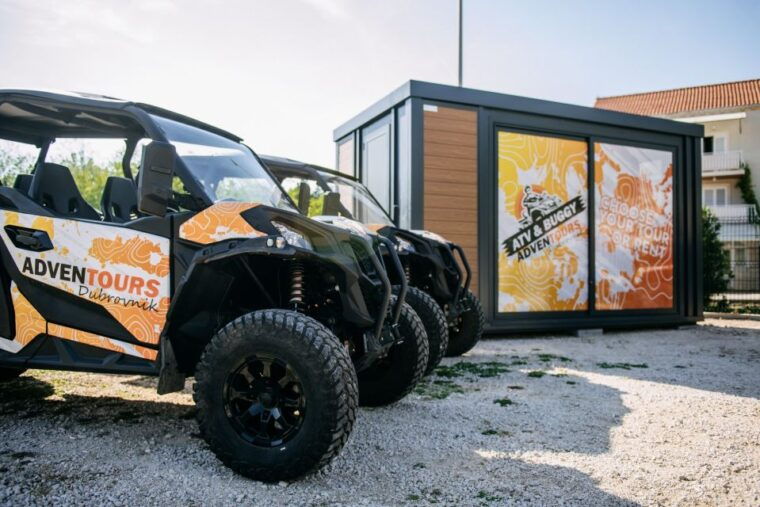 dubrovnik-private-buggy-safari-guided-tour-3-hours