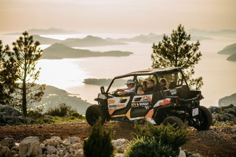 dubrovnik-private-buggy-safari-guided-tour-3-hours