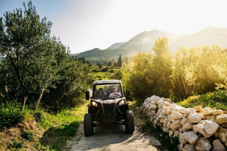 dubrovnik-private-buggy-safari-guided-tour-3-hours