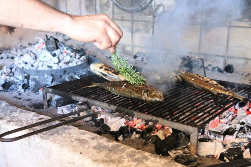 dubrovnik-private-cooking-experience-with-wine-tasting