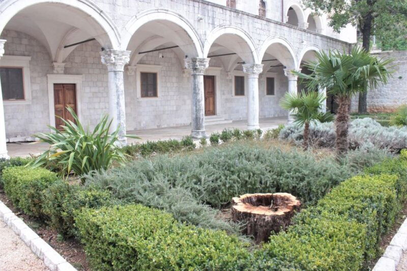 dubrovnik-private-cooking-experience-with-wine-tasting