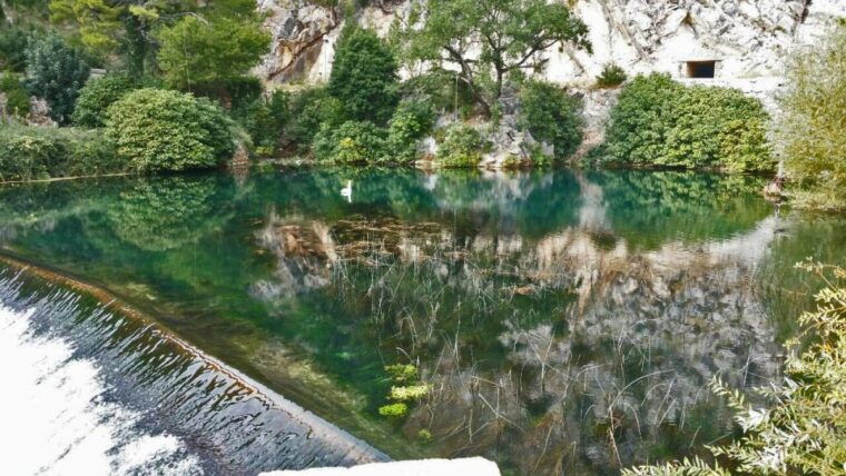 dubrovnik-private-cooking-experience-with-wine-tasting