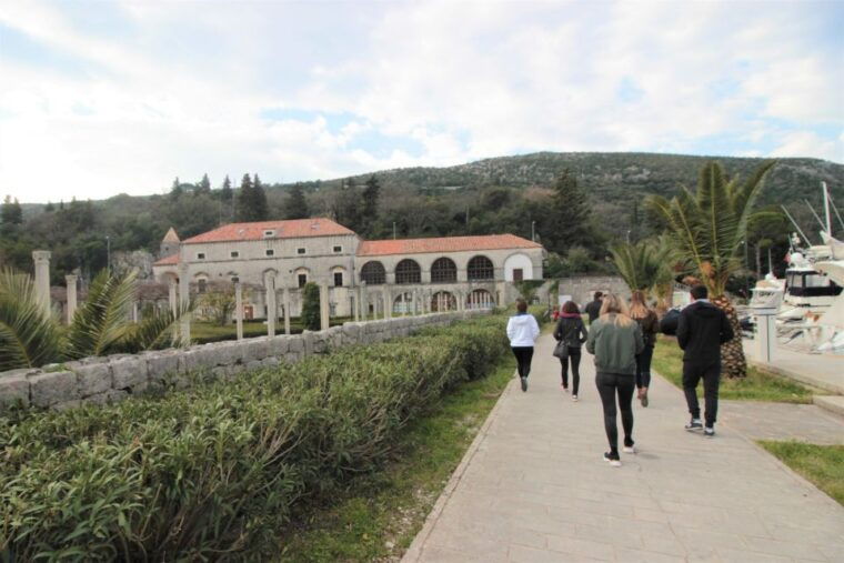 dubrovnik-private-cooking-experience-with-wine-tasting