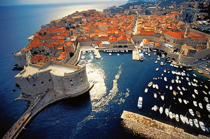 dubrovnik-private-day-trip-from-split