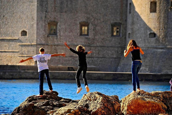 dubrovnik-private-day-trip-from-split