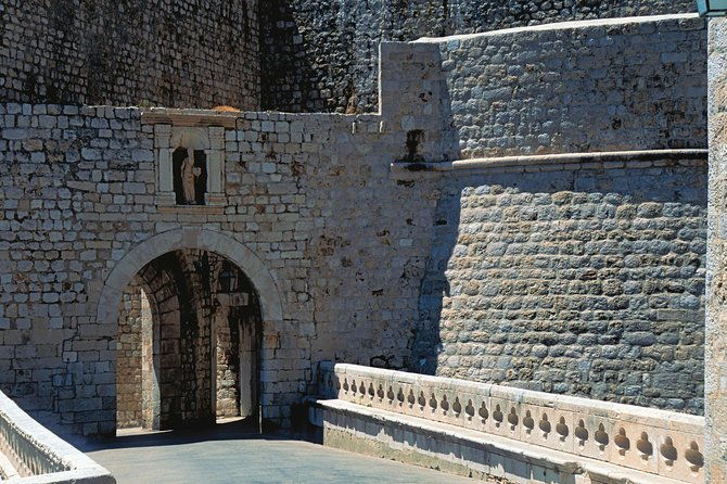 dubrovnik-private-day-trip-from-split