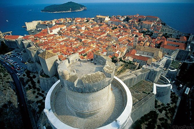 dubrovnik-private-day-trip-from-split