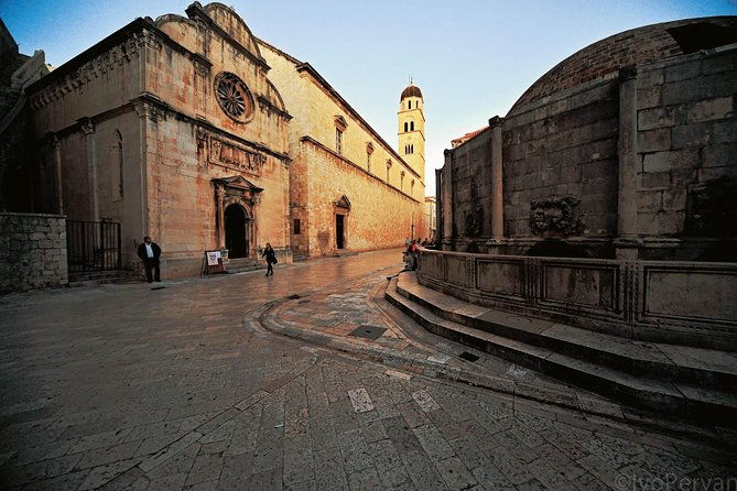 dubrovnik-private-day-trip-from-split