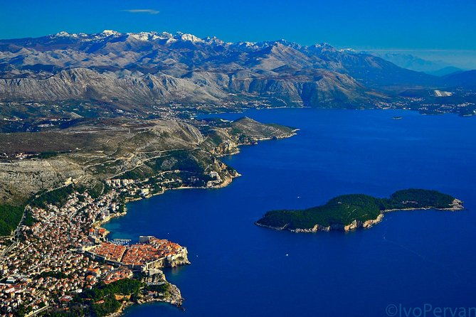 dubrovnik-private-day-trip-from-split