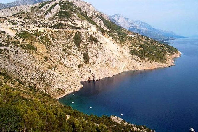 dubrovnik-private-day-trip-from-split-round-trip-transfer