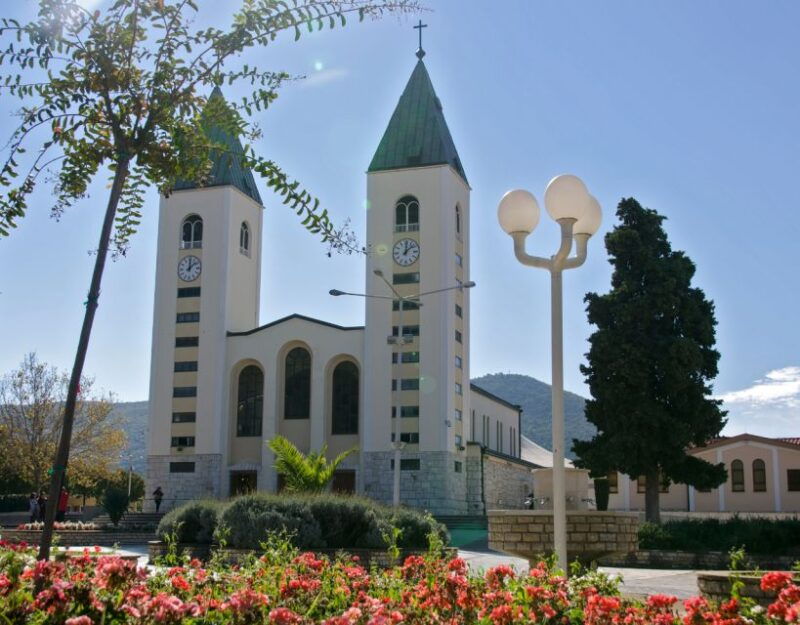 dubrovnik-private-day-trip-to-medjugorje-with-hotel-pickup