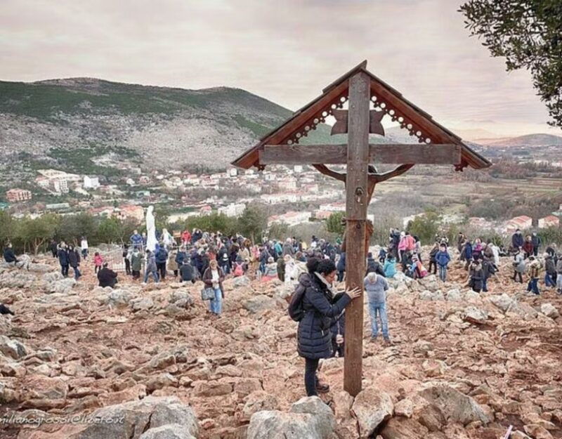 dubrovnik-private-day-trip-to-medjugorje-with-hotel-pickup