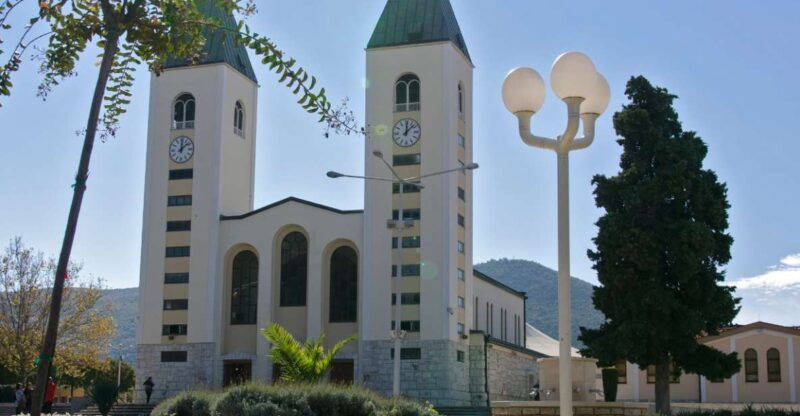 dubrovnik-private-day-trip-to-medjugorje-with-hotel-pickup