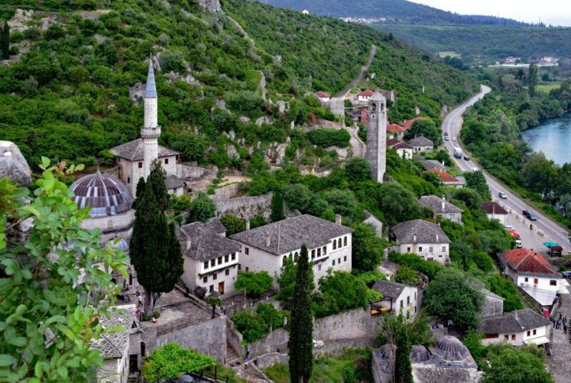 dubrovnik-private-day-trip-to-mostar-bosnia-herzegovina