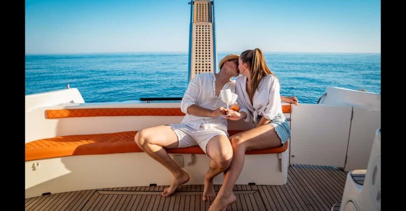 dubrovnik-private-elaphite-islands-tour-on-a-luxury-yacht