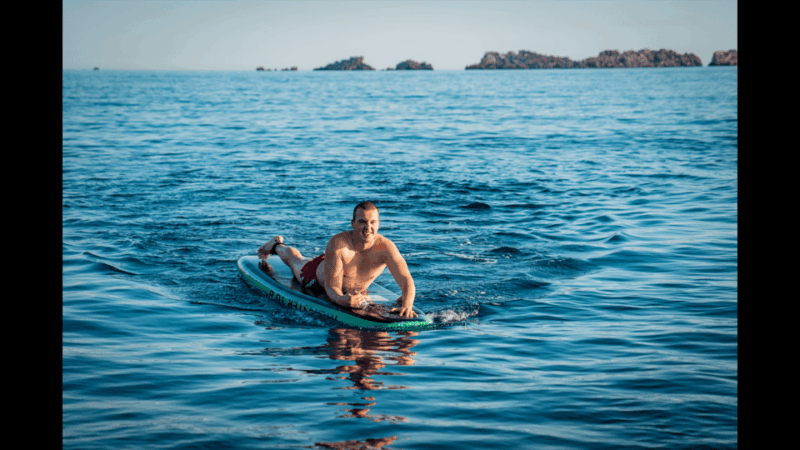 dubrovnik-private-elaphite-islands-tour-on-a-luxury-yacht