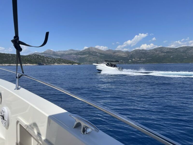 dubrovnik-private-elaphiti-islands-and-blue-cave-tour-2