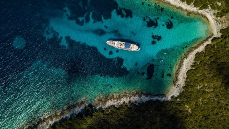 dubrovnik-private-elaphiti-islands-and-blue-cave-tour