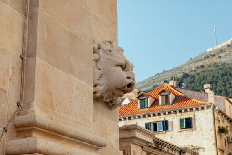 dubrovnik-private-family-friendly-city-tour-with-guide