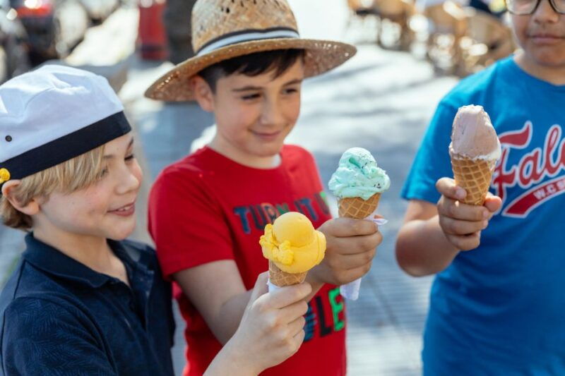 dubrovnik-private-family-friendly-city-tour-with-guide