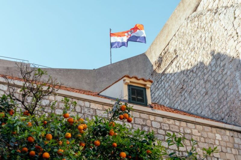 dubrovnik-private-family-friendly-city-tour-with-guide