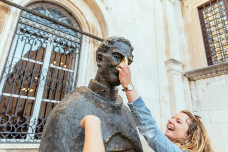 dubrovnik-private-family-friendly-city-tour-with-guide