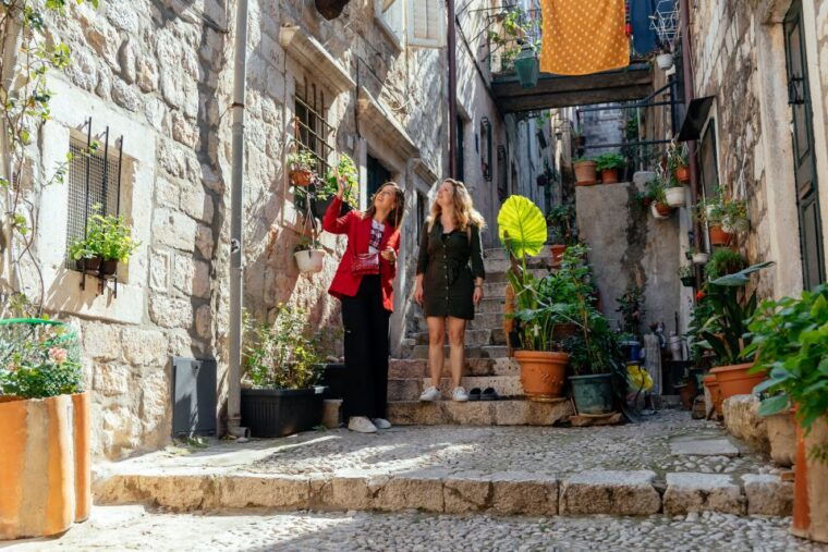 dubrovnik-private-family-friendly-city-tour-with-guide
