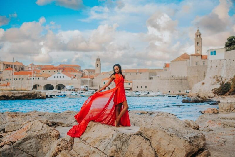 dubrovnik-private-flying-dress-photoshoot