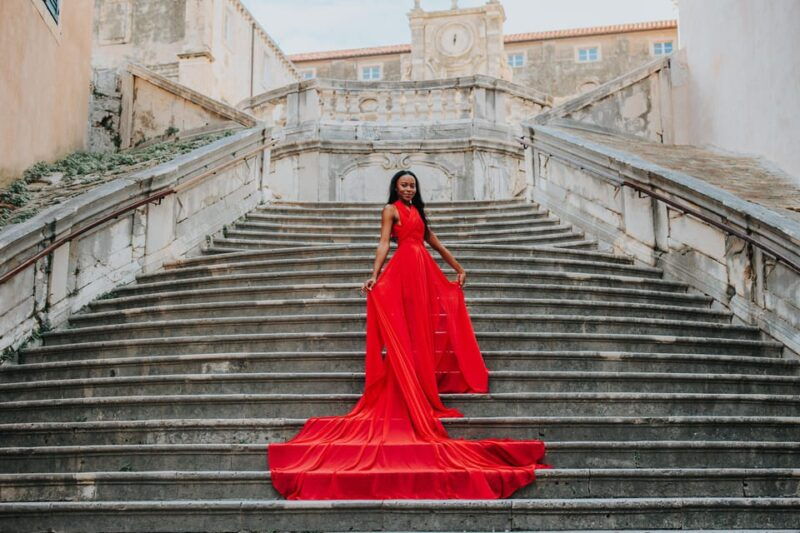 dubrovnik-private-flying-dress-photoshoot
