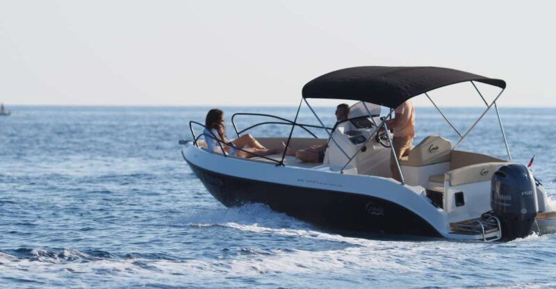 dubrovnik-private-full-day-tour-of-elafiti-islands