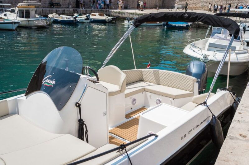 dubrovnik-private-full-day-tour-of-elafiti-islands