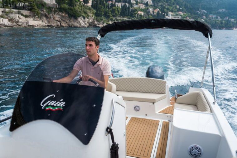 dubrovnik-private-full-day-tour-of-elafiti-islands