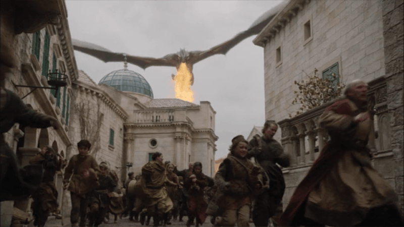 dubrovnik-private-game-of-thrones-tour-inside-look