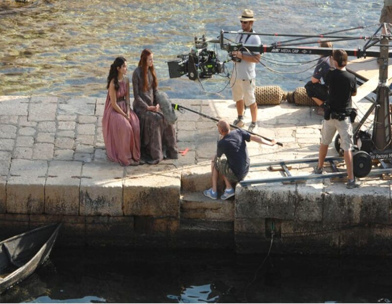 dubrovnik-private-game-of-thrones-tour-inside-look