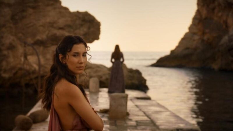 dubrovnik-private-game-of-thrones-tour-inside-look