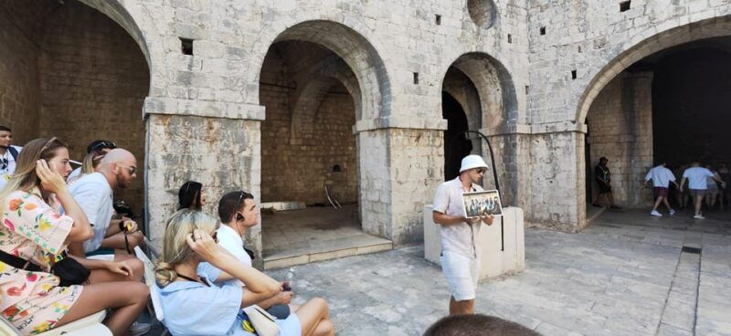 dubrovnik-private-game-of-thrones-tour-inside-look