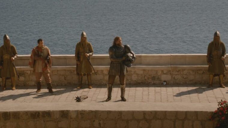 dubrovnik-private-game-of-thrones-tour-inside-look