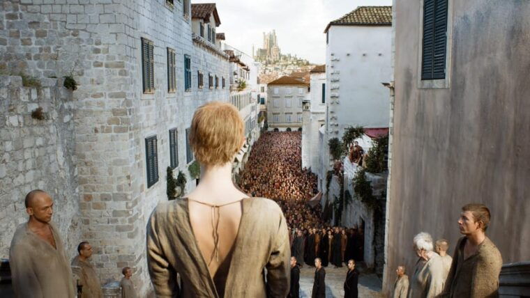 dubrovnik-private-game-of-thrones-tour-inside-look