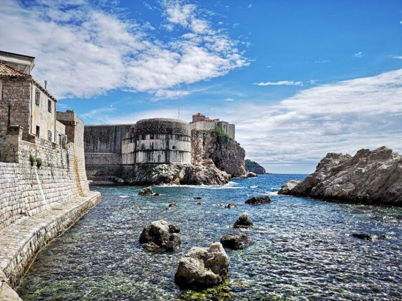 dubrovnik-private-game-of-thrones-tour
