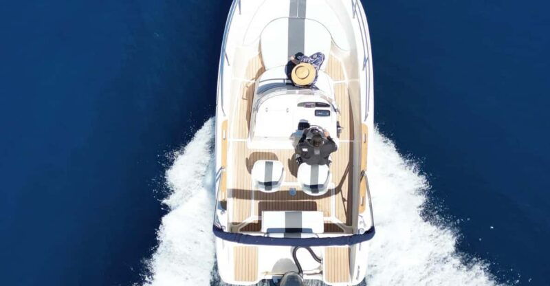 dubrovnik-private-half-day-trip-around-of-elaphiti-islands