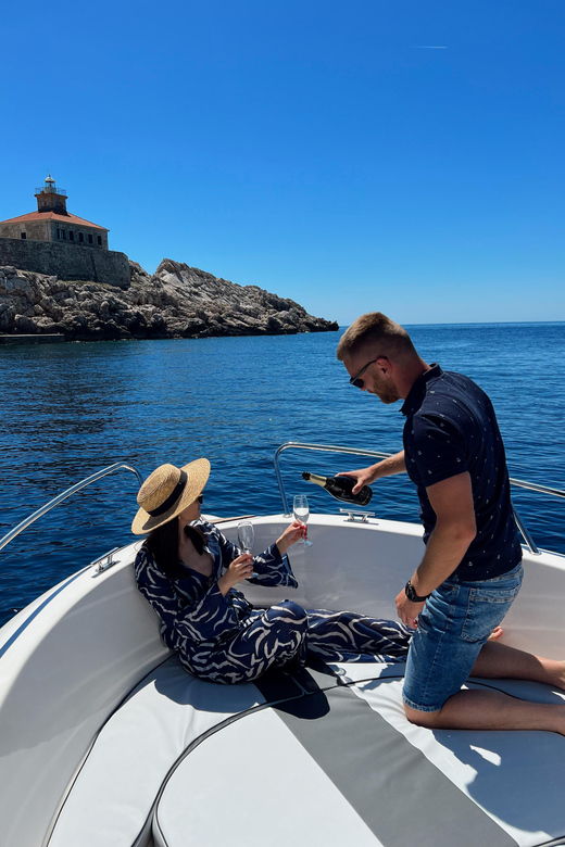 dubrovnik-private-half-day-trip-around-of-elaphiti-islands