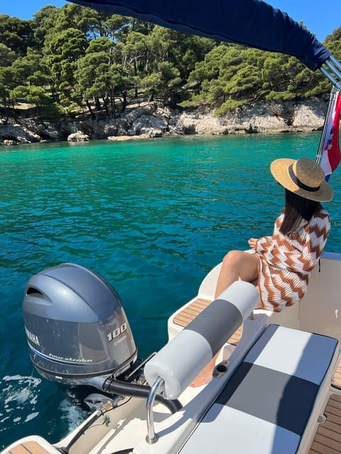 dubrovnik-private-half-day-trip-around-of-elaphiti-islands