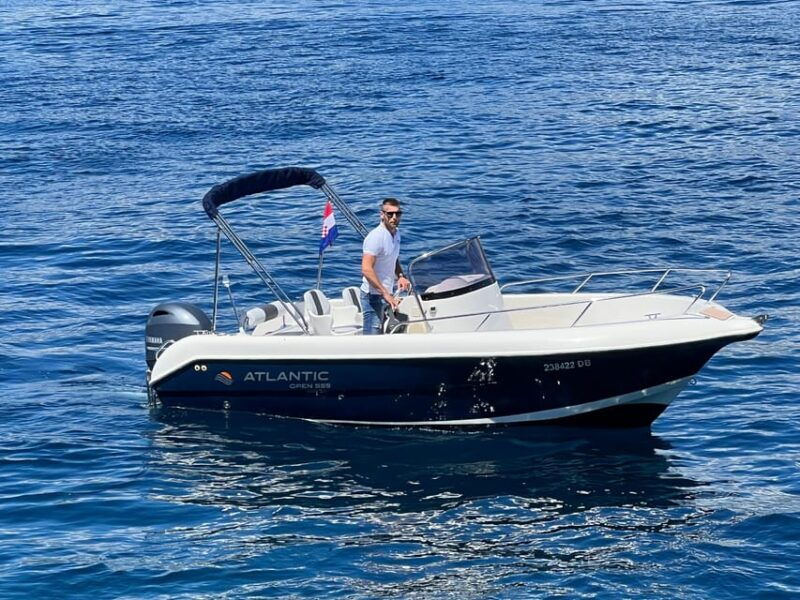 dubrovnik-private-half-day-trip-around-of-elaphiti-islands