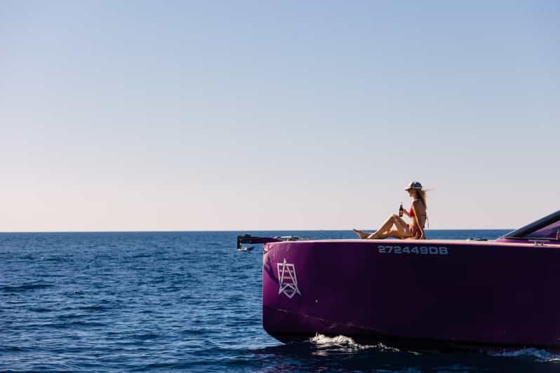 dubrovnik-private-luxury-yacht-tour-to-the-elaphite-islands